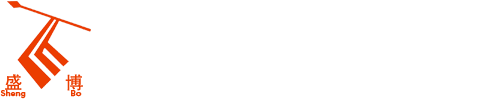 辽阳市盛博制药机械有限公司