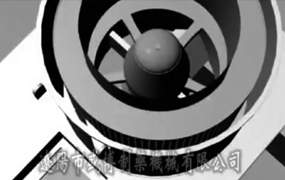 LGZ平板过滤刮刀离心机